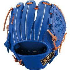 ZETT Limited Edition Rigid Training Gloves BPGB17315