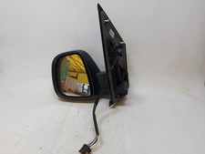 Retroviseur intérieur Fiat SCUDO