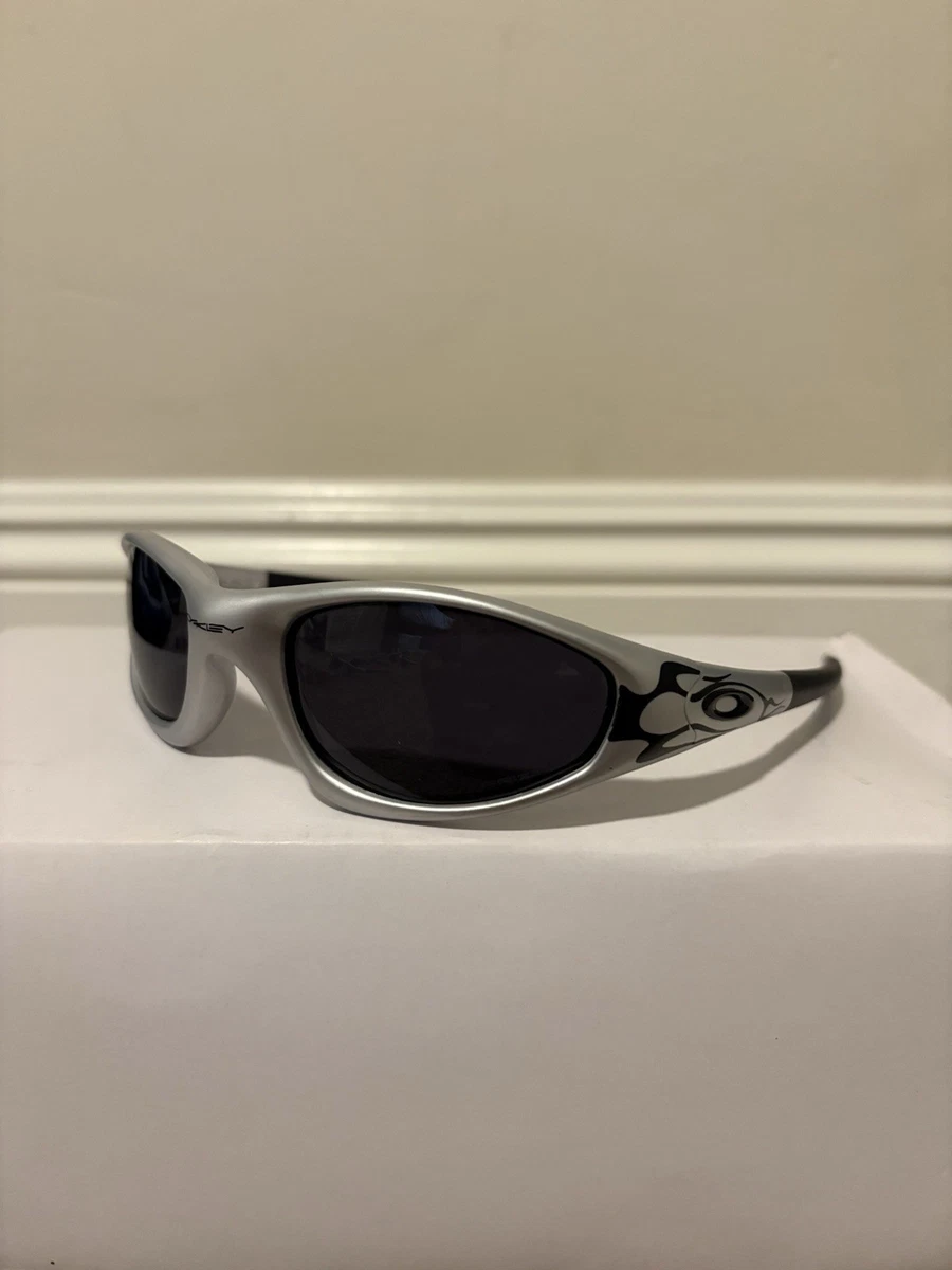 25+ Oakley Straight Jacket Sunglasses for Men for sale | Updated
