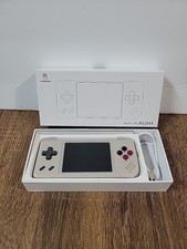 ANBERNIC RG28XX Retro Handheld Game Console 64GB  | Ready to Play