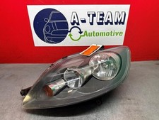 Hauptscheinwerfer links VW Golf V Plus 5M, 521 5M1941005B P23332578