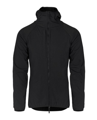 Helikon Tex Urban Hybrid Softshell Jacket - StormStretch Outdoor Jacke Kapuze