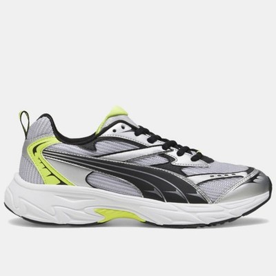 Puma Morphic Athletic Men's Shoe 395919