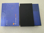 Keystone 3 Pro Hardware Wallet Air-Gapped Crypto Cold Wallet Multicoin firmware  — photo 5