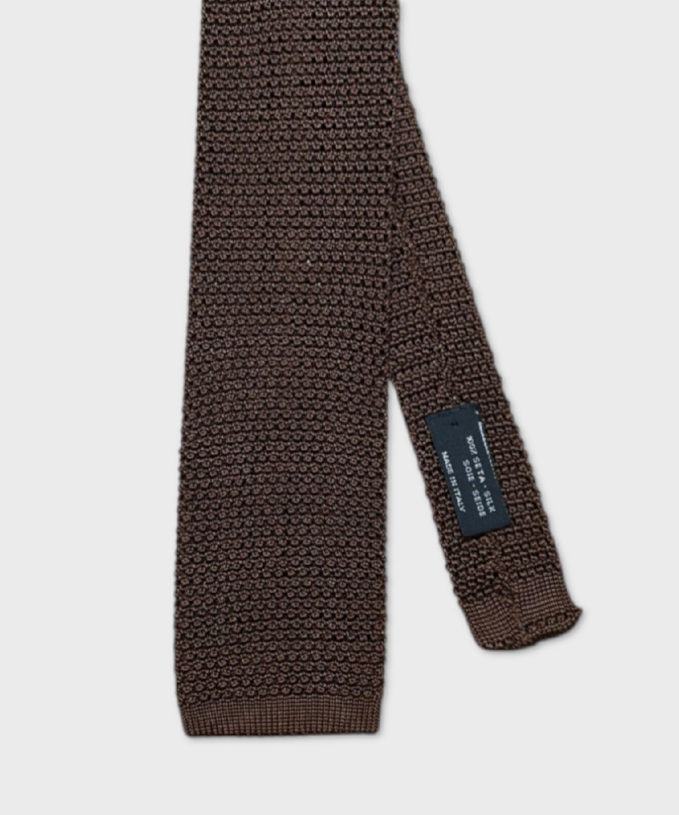 Petronius 1926, ручная работа, braun KCM3.M, ручная стирка в стиральной машине