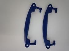 Really Useful Box 2 replacement handles Fit many size boxes - see below