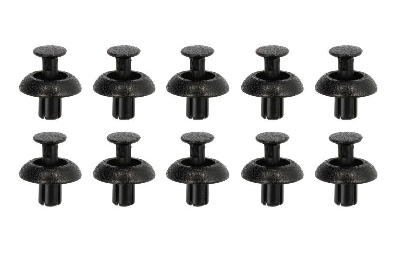 2x ✅Fits ROMIX ROM C70361 Upholstery pin ROM C70361 Upholstery pin ( ⭐UK Seller⭐ - Image 10