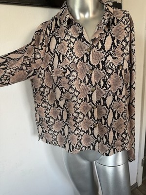 Bluse Von New Look￼￼