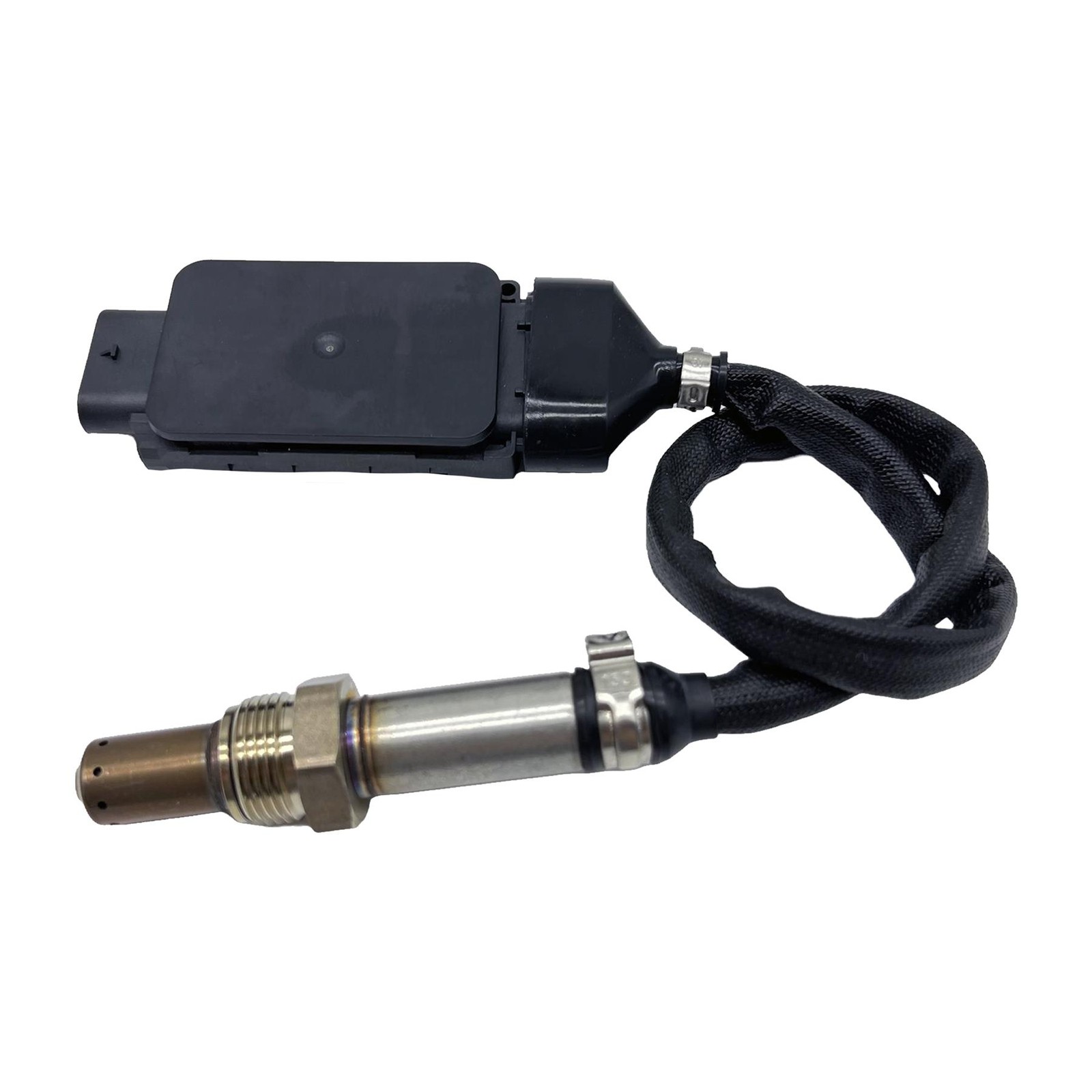 NOX Sensor FOR Ford Tourneo Connect V408 MPV 1.5 EcoBlue After DPF [2018-On]