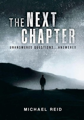 Michael Reid | The Next Chapter | Taschenbuch | Englisch (2025) | [.]