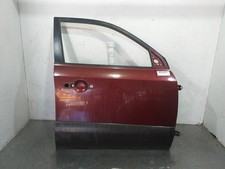 Porte avant et accessoires Lancia FLAVIA