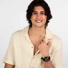 Orologio Cronografo da Uomo Sector R3273778007, 270 2026
