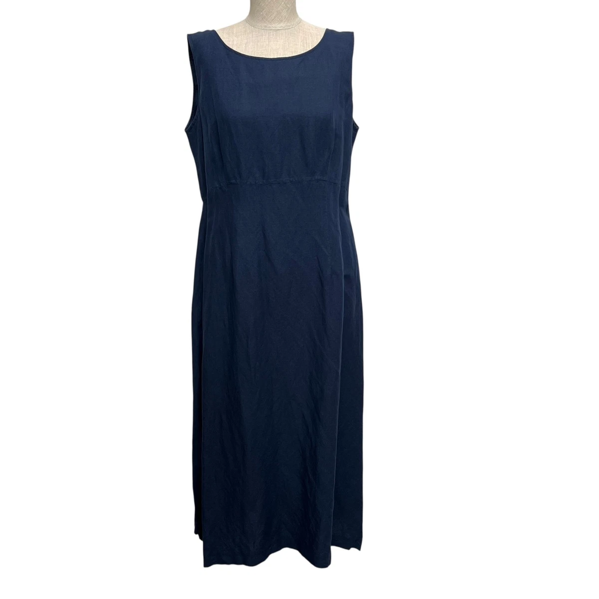 Laura Ashley Linen Dresses for Women for sale | eBay