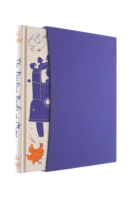 The Darling Buds of May by H E Bates