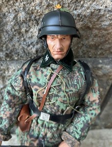 25+ Dragon WWII 1 6 for sale | Updated Oct 2026