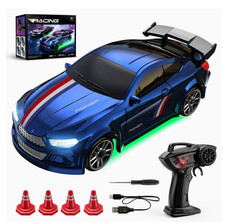 Skidboiz Remote Control