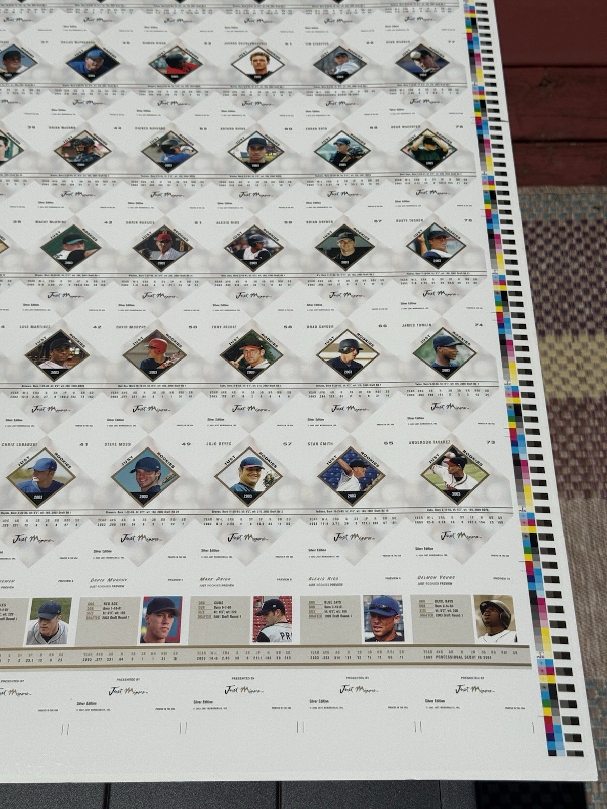 Picture 20 of 20