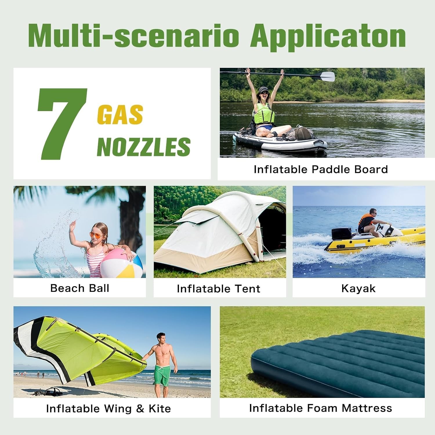 Slide 7