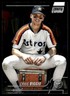 Craig Biggio 2022 Stadium Club Chrome #213 Astros MLB READ FREE SHIPPING