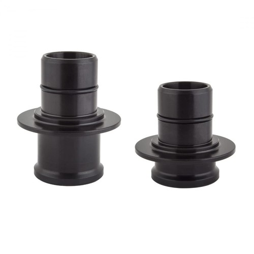 DT Swiss Front Wheel Kit For 100 mm / 12 mm (adaptors) for 350 hubs ...