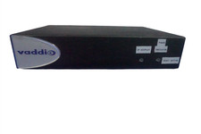 Vaddio 998-8240-000 AV Bridge Mini HD Audio Video Encoder
