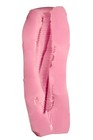 Dohna Dohna Kirakira Japanese Hole Package in Discreet Packaging