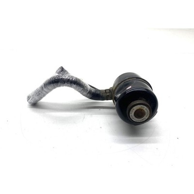 Mitsubishi Evolution Power steering fluid bottle Evo 9 2006 Lancer