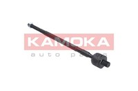 Kamoka Axialgelenk Spurstange 9020183 FüR Mitsubishi 4422A056 Lancer 7 Cargo EVO