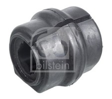 FEBI BILSTEIN 22715 Support De Stabilisateur Pour CITROËN, DS, PEUGEOT