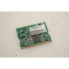 Fujitsu Siemens Amilo A1655G WiFI Wireless Ca...