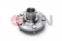 Radnabe JPN 10L3035-JPN FüR Mazda CX ER MZR AWD ER10A Disi Turbo ER3P
