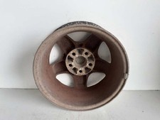Jantes Mitsubishi SPACE RUNNER