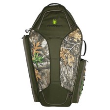 Tarantula Archery Compact Crossbow Case Bow Hunting Hiking