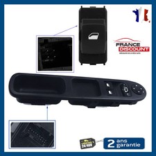 Lève vitre Fiat 850