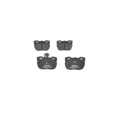 Kits de frein Land Rover 110