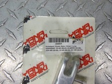 Yana Shiki Parts for Kawasaki Ninja ZX9R | eBay