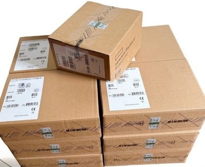 NewHPE 834028-B21 834131-001 8TB SATA 6Gb 7.2K LFF 3.5'' LP 512E MULTI VENDOR HDD