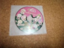 CD Cupid Parasite Sweet Spicy Darling Preorder CD Lastight Bachelor Party 1k