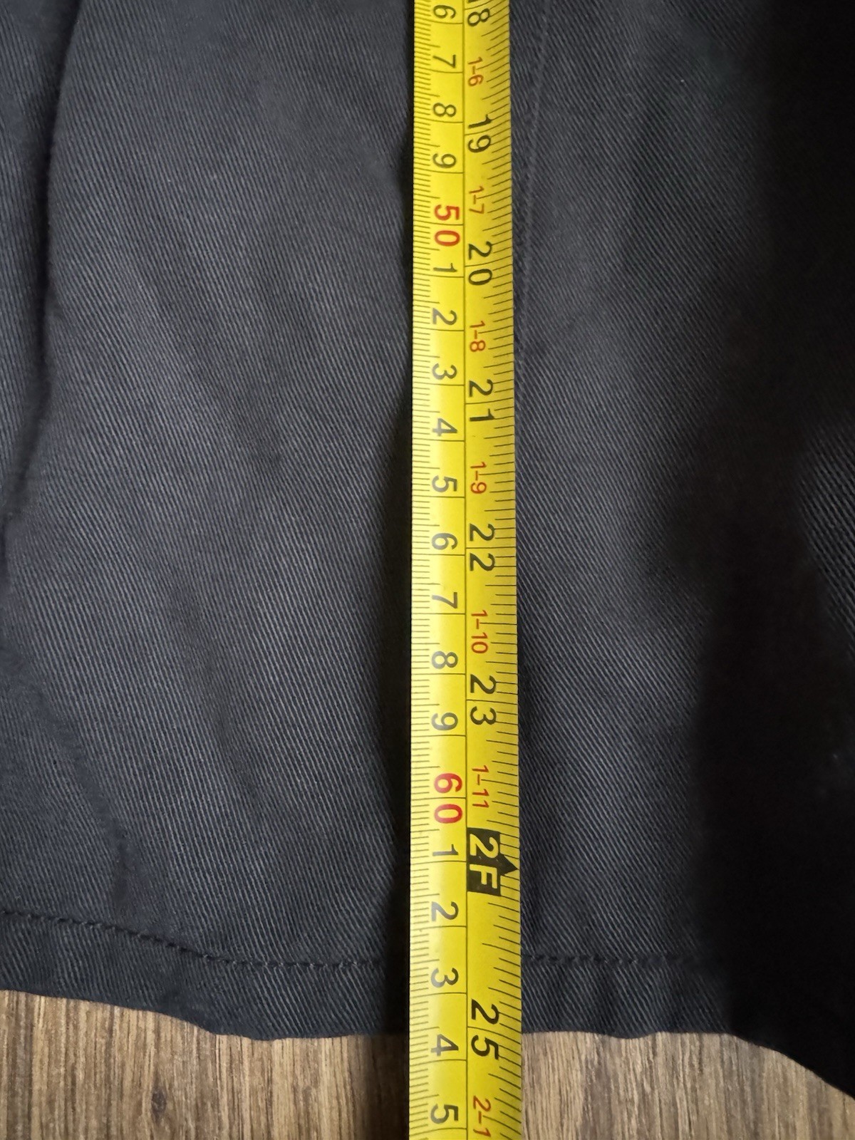 Pendleton Plus Button Down Women’s Blouse 1XL 3/4… - image 4