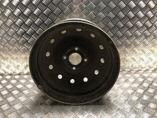 Jantes Peugeot PARTNER