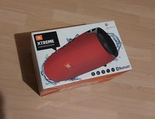 JBL EXTREME