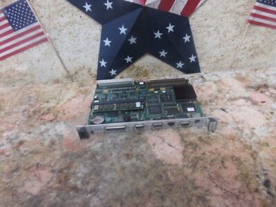 SPECIAL PHILIPS EPC-8 60-0126-03 EPC8-60-0-0 60-0126-03 6PQG 16MDRAM 3A EA1F244