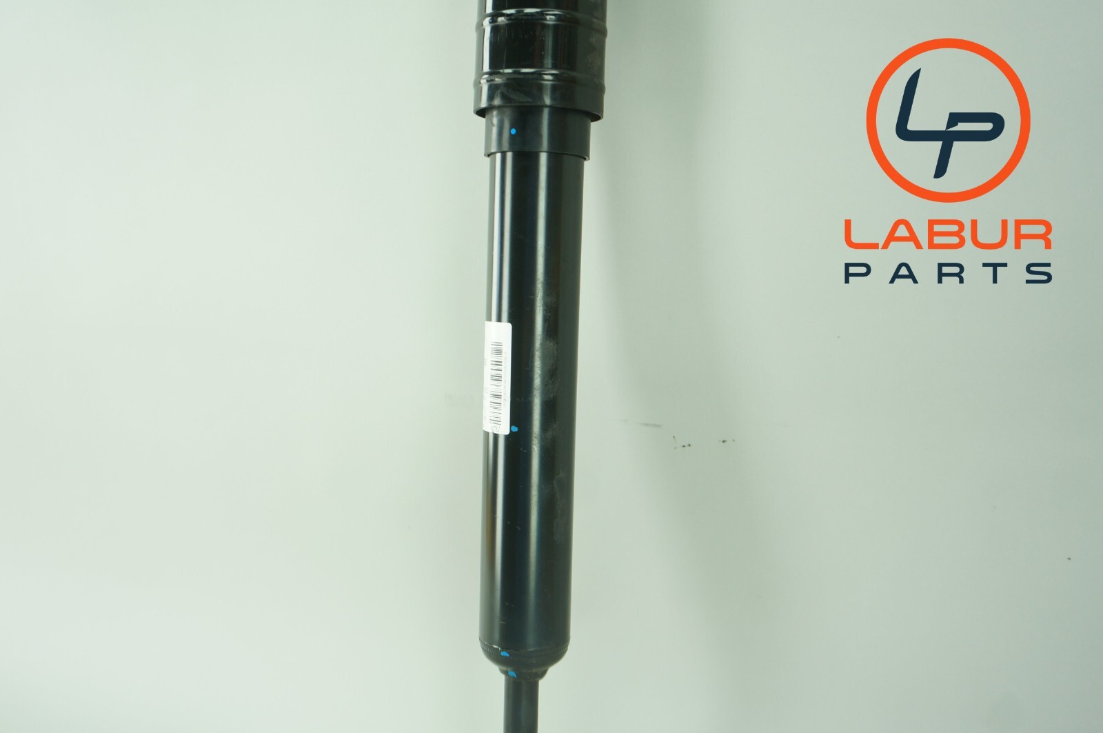 M157 14-17 Maserati Ghibli Rear Left or Right Shock Absorber Strut Z4773