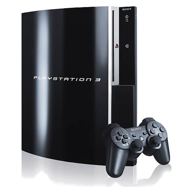 ebay ps3