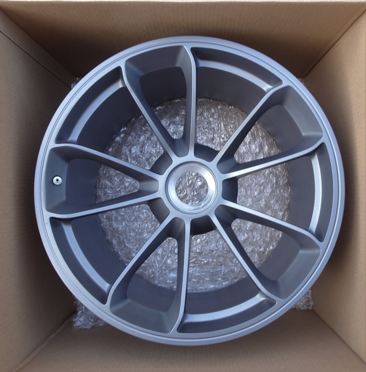 人気モデル◎All-round◎10inch Porsche 991-362-168-83-OB5 | DISC WHEEL for sale online | eBay