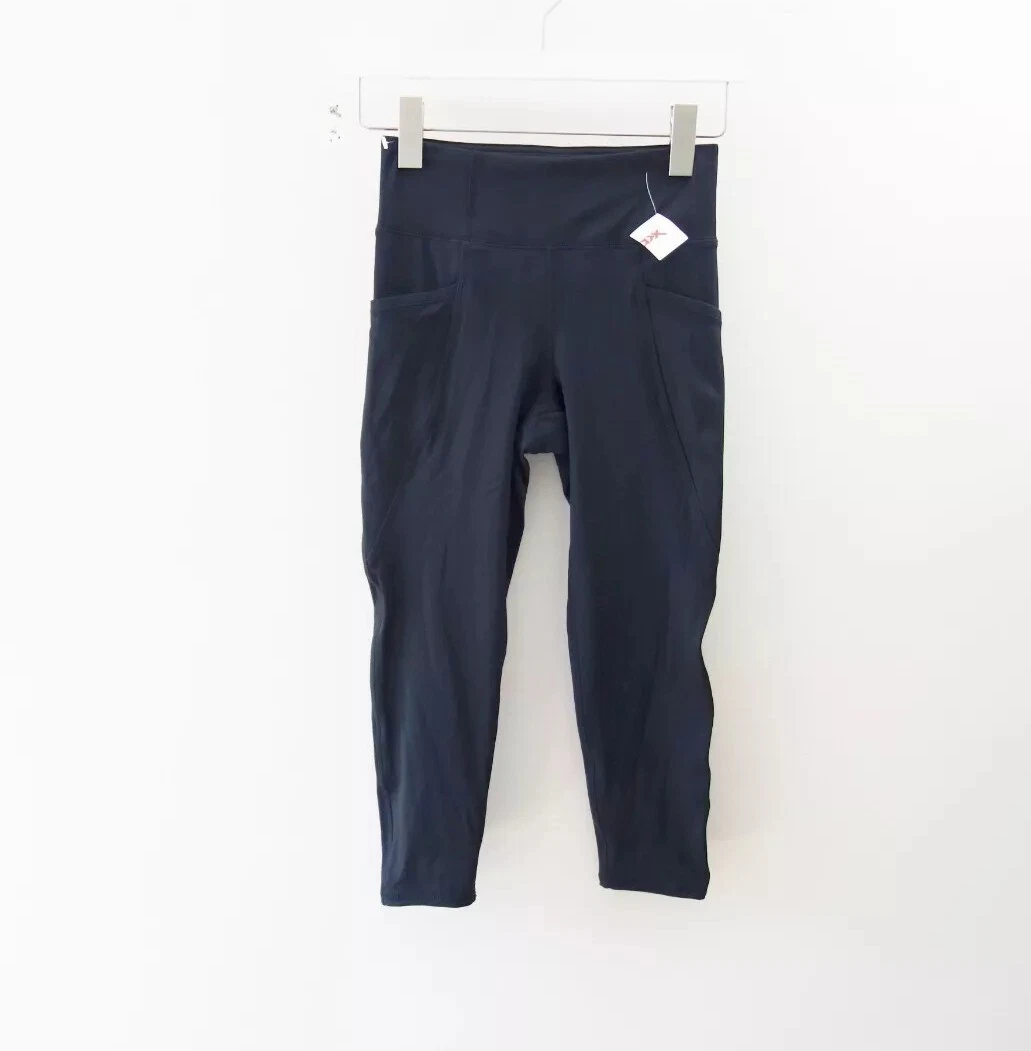 Fille GapFit Et Mode Sport Hauts | Gap