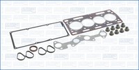 Dichtungssatz Oben Renault Clio II 98-