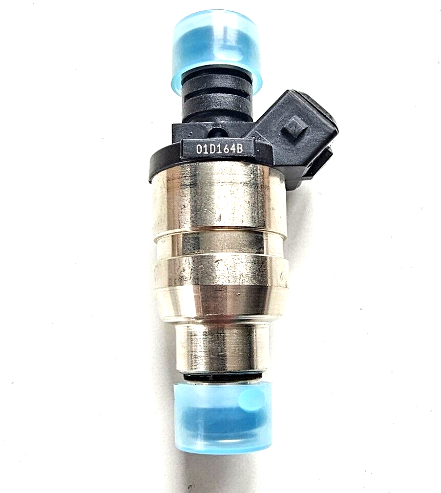 【lucy23】 Oliver 1983C Sunglasses in Taupe | Oliver®