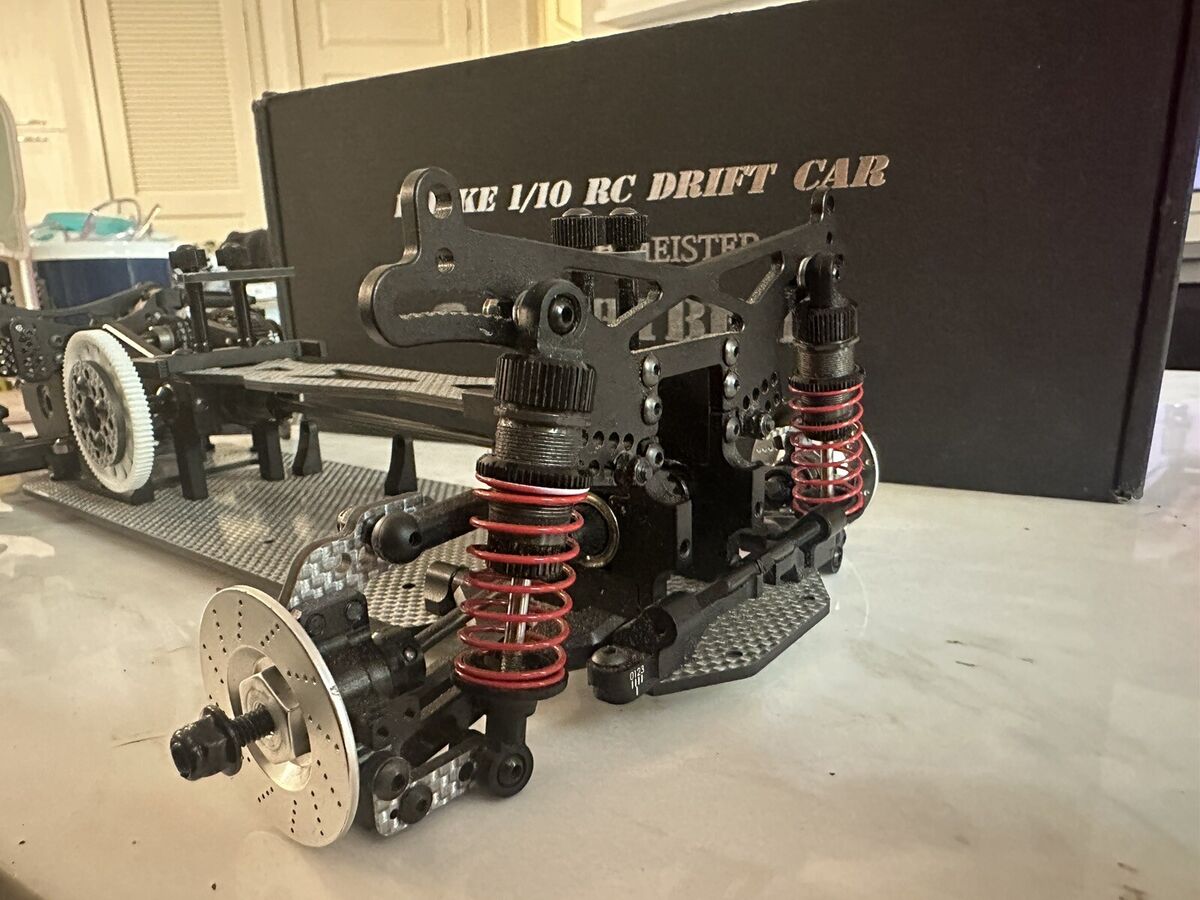Dlike Re-r Hybrid | eBay Dlike Re-r Hybrid | eBay