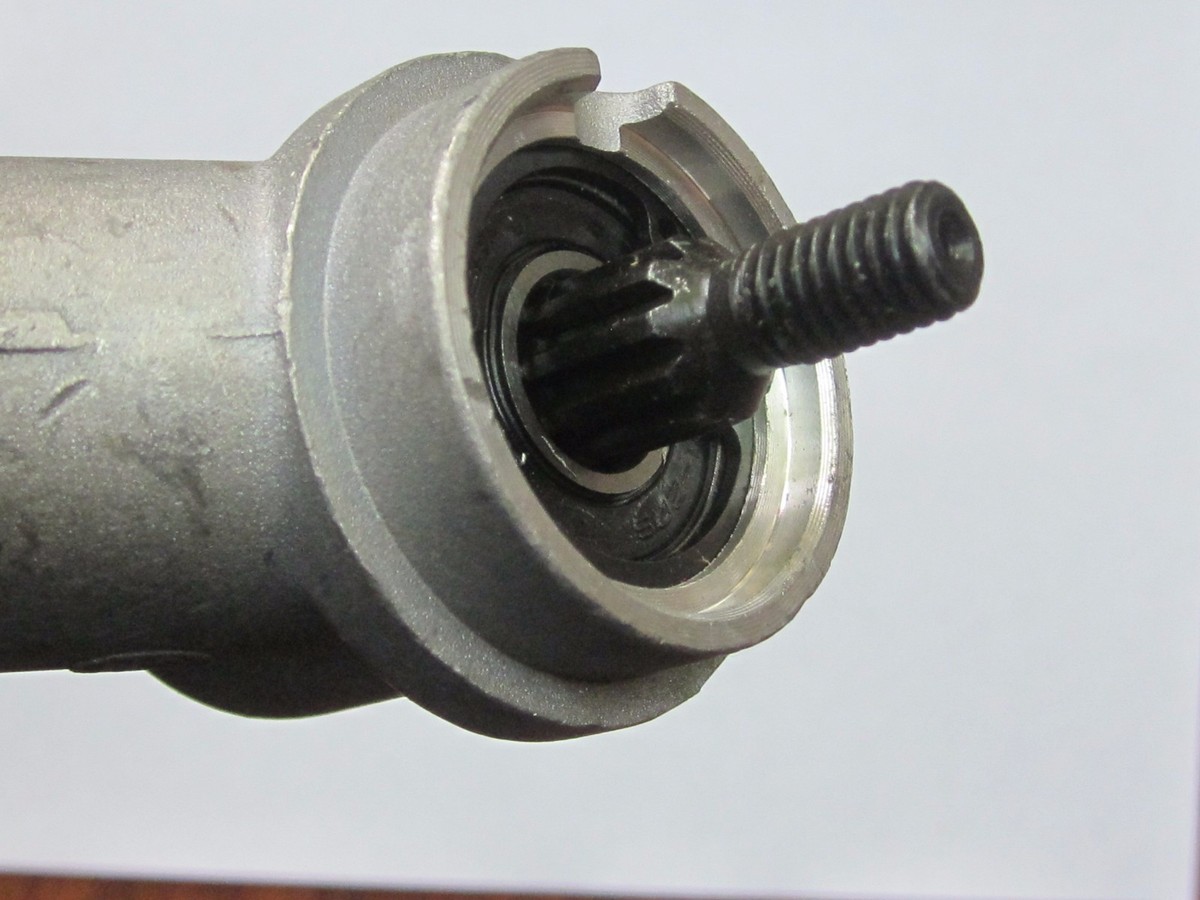 【値下げ】Triarc TMP70 Airstar Supply | Solutions for Today's HVAC Problems